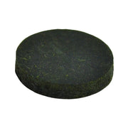 16mm Cistern Washer - Pack of 100