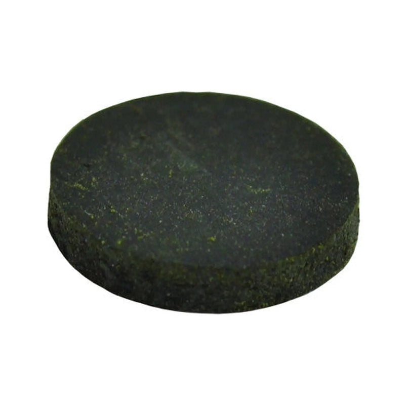 16mm Cistern Washer - Pack of 100