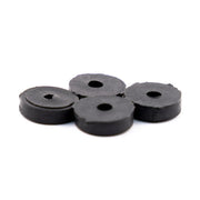 10mm Tap Washers - Pack of 100