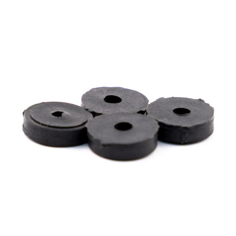 10mm Tap Washers - Pack of 100