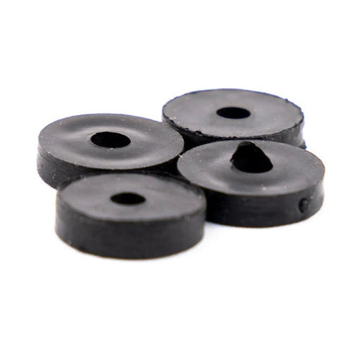 13mm Tap Washers - Pack of 100