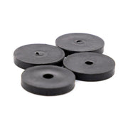 19mm Tap Washers - Pack of 100