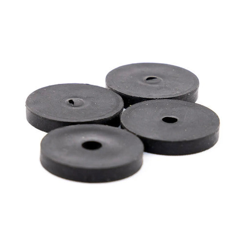 19mm Tap Washers - Pack of 100