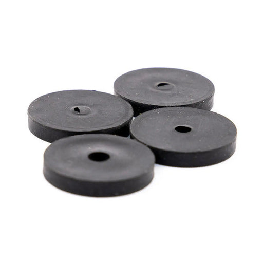 19mm Tap Washers - Pack of 100
