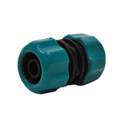 1/2" BSP Hose Repairer Connector - Pack of 10