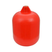 115mm Cylindrical Ball Valve Float - Pack of 5