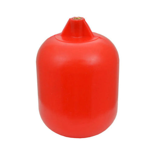115mm Cylindrical Ball Valve Float - Pack of 5