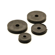 Assorted Pack Tap Washers (Pack of 4) - Pack of 5