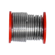 Tin Lead Solder Wire - 500g - Pack of 5
