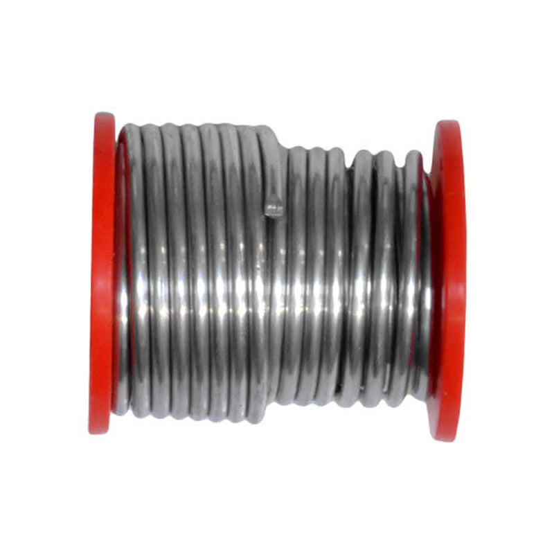 Tin Lead Solder Wire - 500g - Pack of 5