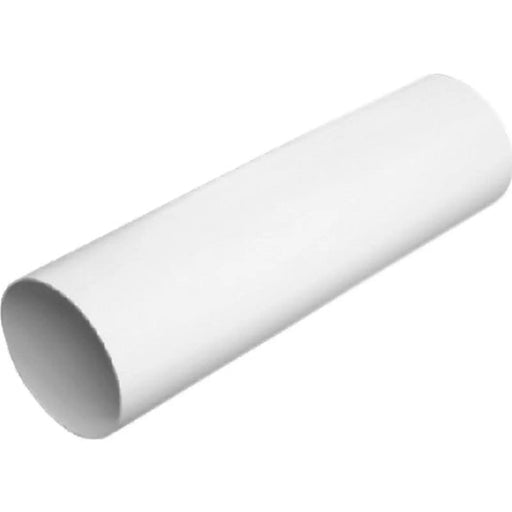 100mm x 350mm Pipe - Pack of 5