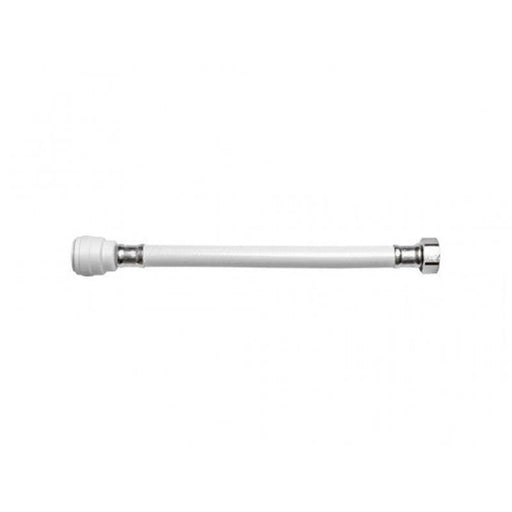 Speedfit - 15mm x 1/2"x 300mm Flex Connector - Pack of 5