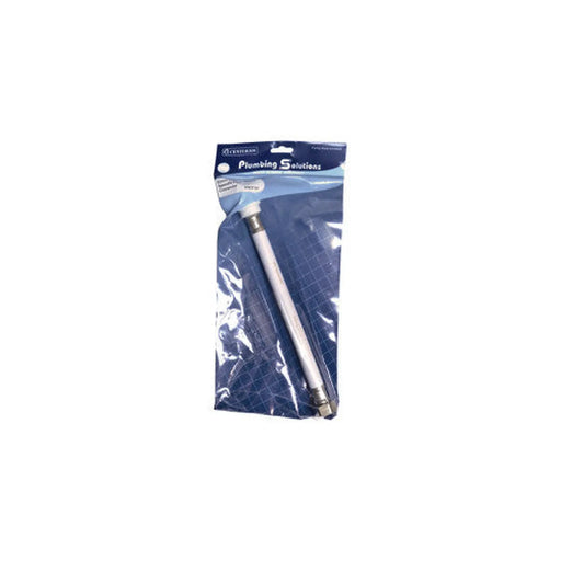 Speedfit - 22mm x 3/4" x 300mm Speedfit Flex Connector - Pack of 5