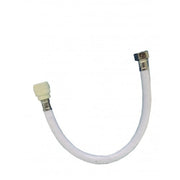 Speedfit - 22mm x 3/4" x 500mm Flex Connector - Pack of 10
