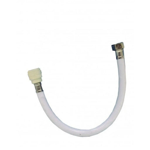 Speedfit - 22mm x 3/4" x 500mm Flex Connector - Pack of 10