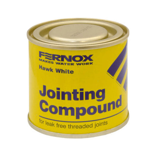 Jointing Paste - 200g - Pack of 5