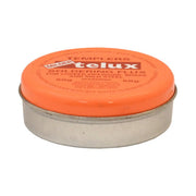 Telux Soldering Flux - 50g - Pack of 10