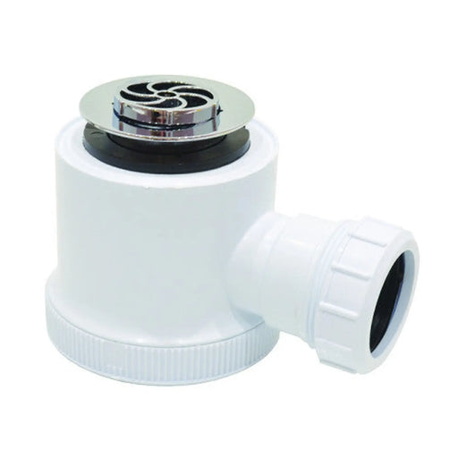 Shower Trap - Pack of 3