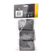 Abrasives Steel Wire Wool, 000 Fine (Pack of 3) - Pack of 5