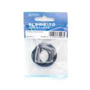 "O" Ring  Assortment B - Pack of 5