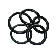 "O" Ring  Assortment B - Pack of 5