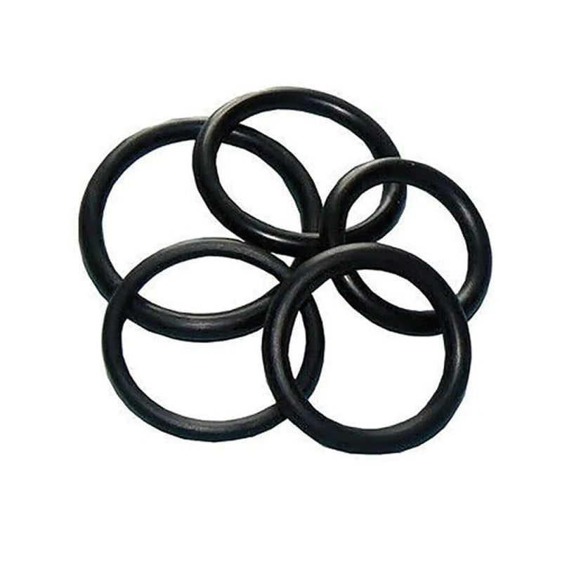 "O" Ring  Assortment B - Pack of 5