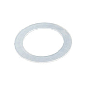 3/4"  Pillar Tap Washer (Pack of 4) - Pack of 5