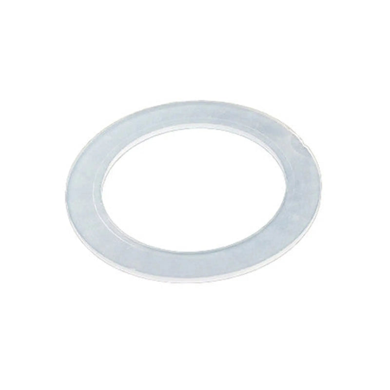 3/4"  Pillar Tap Washer (Pack of 4) - Pack of 5