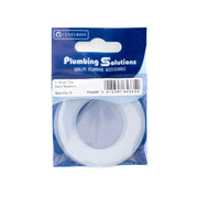 1" Pillar Tap Tank Washer (Pack of 2) - Pack of 5