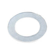 1" Pillar Tap Tank Washer (Pack of 2) - Pack of 5