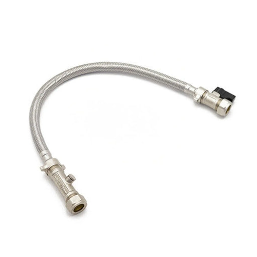 15mm Boiler Filling Loop