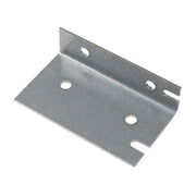 Universal Radiator Brackets (Pack of 4) - Pack of 5