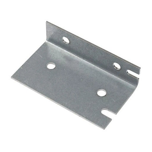 Universal Radiator Brackets (Pack of 4) - Pack of 5