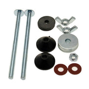 Syphon Bolt Kit - Pack of 5