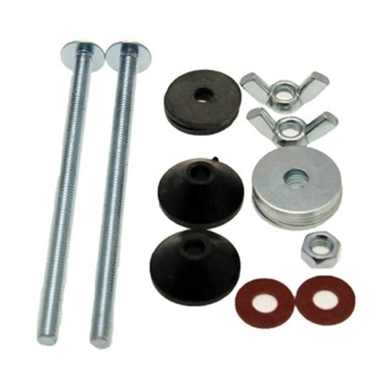 Syphon Bolt Kit - Pack of 5