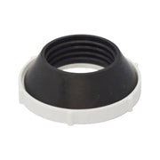 1 1/4" Basin Waste Easy Seal Washer Kit - Pack of 5