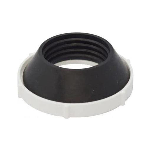 1 1/4" Basin Waste Easy Seal Washer Kit - Pack of 5