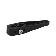 Nylon Adjustable W.C. Lever Arm - Pack of 20