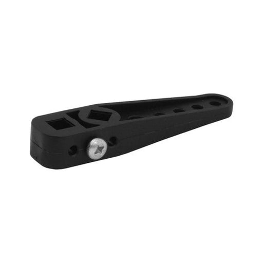 Nylon Adjustable W.C. Lever Arm - Pack of 20