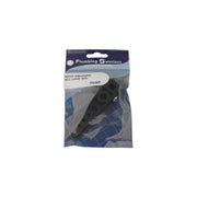 Nylon Adjustable W.C. Lever Arm - Pack of 5