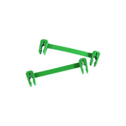 Trellis Supports (6 PK) - Pack of 5