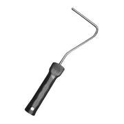 Trade Single Arm Mini Roller Frames, 290mm / 6mm Core - Pack of 10