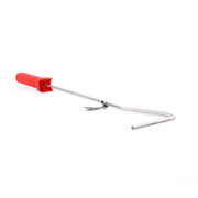 Trade Single Arm Mini Roller Frames, 560mm / 6mm Core - Pack of 10