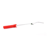 Trade Single Arm Mini Roller Frames, 560mm / 6mm Core - Pack of 10