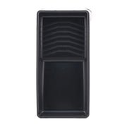 Trade Paint Tray, 100mm / 4" - Pack of 5