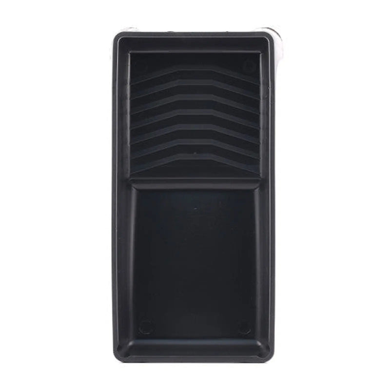 Trade Paint Tray, 100mm / 4" - Pack of 5