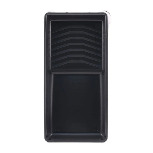 Trade Paint Tray, 100mm / 4" - Pack of 5