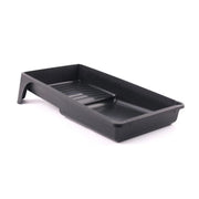 Trade Paint Tray, 100mm / 4" - Pack of 5