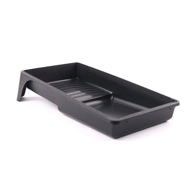 Trade Paint Tray, 100mm / 4" - Pack of 5