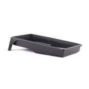 Trade Paint Tray, 100mm / 4" - Pack of 5